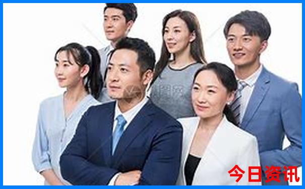 六月份去哪里旅游比较好国内