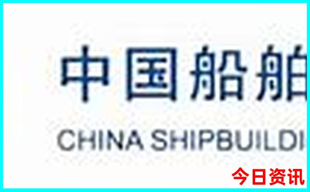 江西汪山土库景区位于什么位置