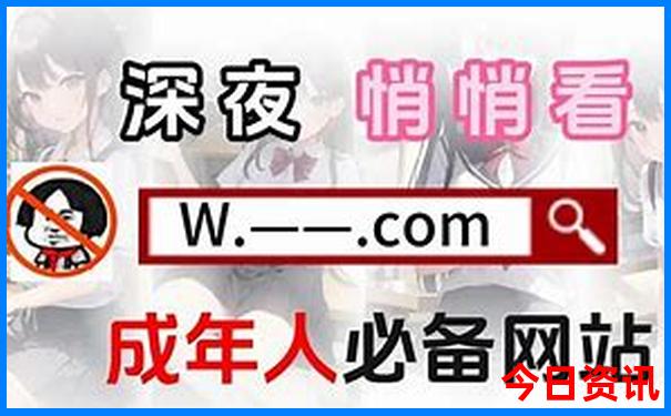 深圳两天一夜游玩攻略